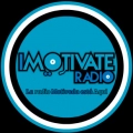 Imotivate Radio - ONLINE